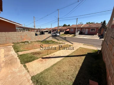 Casa - Condominío Porto Colibri