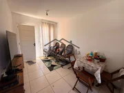 CASA - CONDOMINÍO PORTO COLIBRI - Foto 3