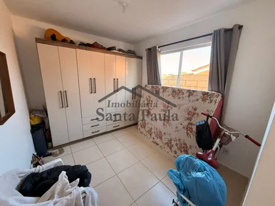 Casa - Condominío Porto Colibri