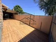 CASA - SANTA PAULA - Foto 4