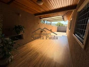CASA - SANTA PAULA - Foto 3