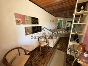 CASA - SANTA PAULA - Foto 6