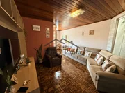 CASA - SANTA PAULA - Foto 5