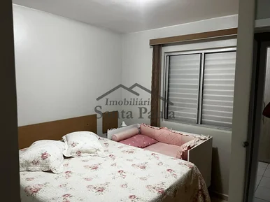 Apartamento - Condomínio Lê Village Pitangui