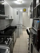 APARTAMENTO - CONDOMÍNIO LÊ VILLAGE PITANGUI - Foto 5