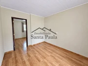 KITNET - SÃO JOSE - Foto 3