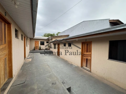 Foto Casa