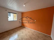 KITNET - SÃO JOSÉ - Foto 4