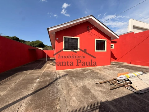 Foto Casa
