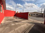 CASA - SANTA PAULA - Foto 3