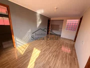 CASA - SANTA PAULA - Foto 5