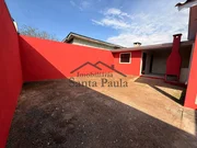 CASA - SANTA PAULA - Foto 4