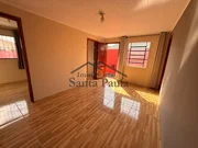 CASA - SANTA PAULA - Foto 6