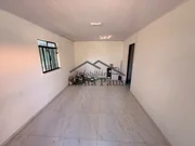 CHACARÁ - COLÔNIA DONA LUIZA - Foto 4