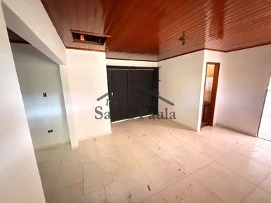 Chacará - Colônia Dona Luiza