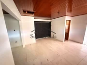 CHACARÁ - COLÔNIA DONA LUIZA - Foto 6
