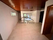 CHACARÁ - COLÔNIA DONA LUIZA - Foto 5