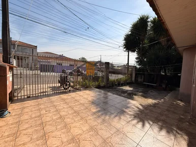 Casa - Vila Ricci