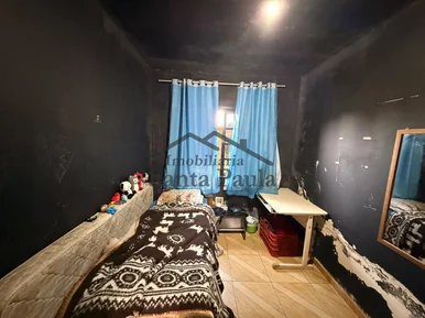 Casa - Vila Ricci