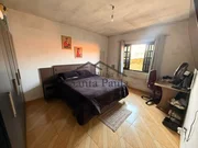 CASA - VILA RICCI - Foto 4