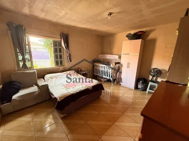Casa - Vila Ricci