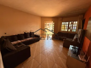 Casa - Vila Ricci