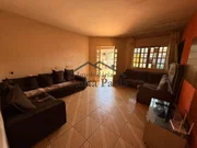 CASA - VILA RICCI - Foto 3