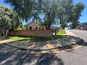 CASA - UVARANAS - Foto 4