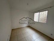 CASA SEMI MOBILIADA - CONDOMÍNIO PORTO COLIBRI - Foto 4