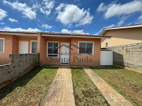 Foto Casa