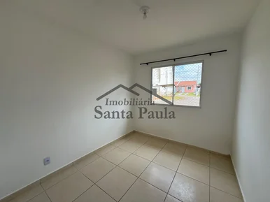Casa Semi Mobiliada - Condomínio Porto Colibri