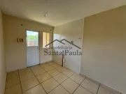 CASA - CONDOMÍNIO PORTO COLIBRI - Foto 3
