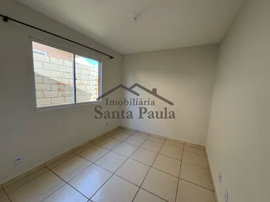 Casa - Condomínio Porto Colibri