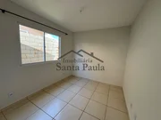 CASA - CONDOMÍNIO PORTO COLIBRI - Foto 4