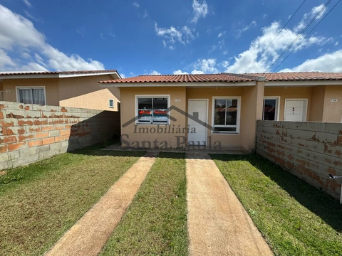 Foto Casa