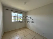 CASA - CONDOMÍNIO PORTO COLIBRI - Foto 5