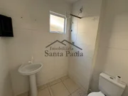 CASA - CONDOMÍNIO PORTO COLIBRI - Foto 6