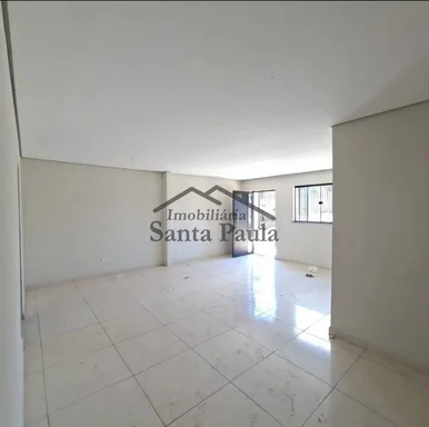 Casa - Monte Belo