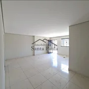 CASA - MONTE BELO - Foto 3