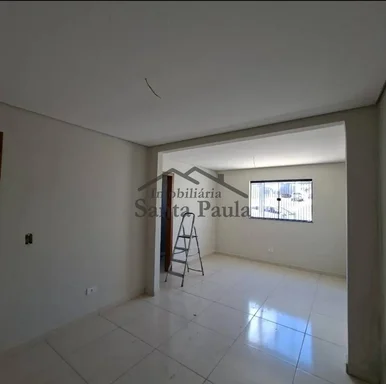 Casa - Monte Belo