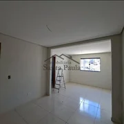 CASA - MONTE BELO - Foto 6