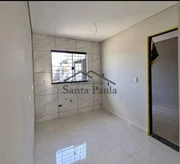 CASA - MONTE BELO - Foto 4