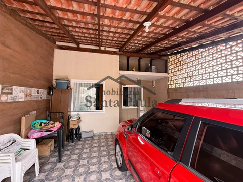 Foto Casa