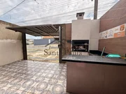 CASA - JARDIM PANORAMA - Foto 4