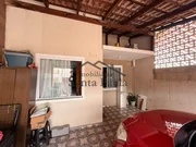 CASA - JARDIM PANORAMA - Foto 5