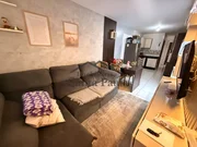 CASA - JARDIM PANORAMA - Foto 6