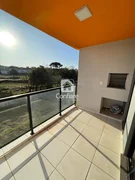 Apartamento no Vista Oficinas - Foto 4