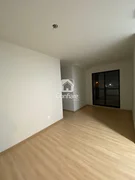 Apartamento no Vista Oficinas - Foto 5