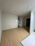 Apartamento no Vista Oficinas - Foto 6