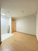 Apartamento no Vista Oficinas - Foto 3